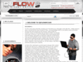 djflowny.com