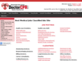 doctorcpr.com