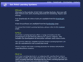 dplsystems.com.au