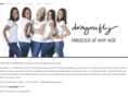 dragonflyjeans.com