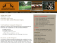 driesporen.nl