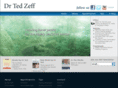 drtedzeff.com