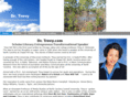 drtrevy.com