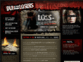 duiisforlosers.com