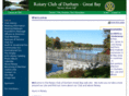 durhamgreatbayrotary.org