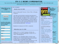 e9-1-1news.com