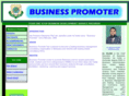 ebusinesspromoter.com