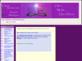 eclecticstudies.com