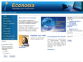 econosia.com
