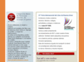 editorialmarea.com.ar