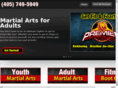 edmondmma.com