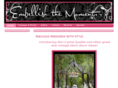 embellishthemoment.net