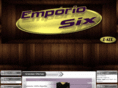 emporiosix.com