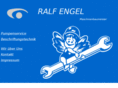engel-service.com