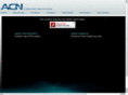 engelsmedia.com