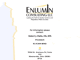 enlumin.com