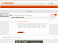 epiclights.com