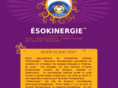 esokinergie.com