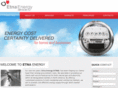 etnaenergy.com