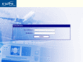 etopsdoc.com