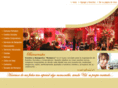 eventosromance.com