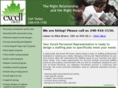 excellgroupinc.com