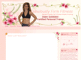 fabulouslyfirmfitness.com