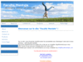 facultementale.com