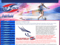 fairfieldoztag.com