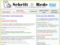 fds-sprachforschung.de