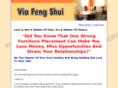 fengshuikarma.com