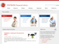 financial-advice.com.au