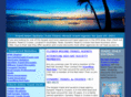 flowermoundtravelagents.com