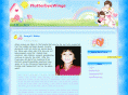 flutterbyewings.com