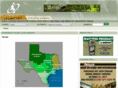 flyfishingtx.com