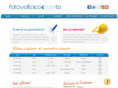 fotovoltaicoperte.com