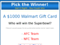 freegiftcardcash.com