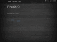 fresh9.com