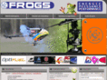 frogs.fr