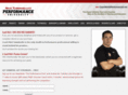 functionalbodybuildingworkout.com
