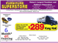 furnituresuperstoreonline.com