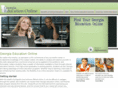 gaeducationonline.com