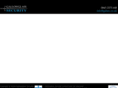 galsec.co.uk