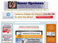 ganaropciones.com