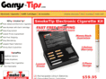 garrys-tips.com