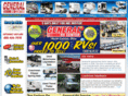 generalrvohio.com