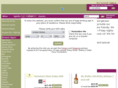 georgetownwinesct.com