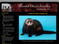 gfxferret.com