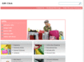 giftclick.com
