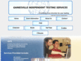 gitsllc.org